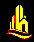 Balaji Real Estates