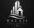 Balaji Real Estates