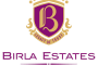 birla-estates-CuMQa0-Q