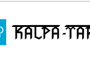 kalpataru-DA1Yxxek