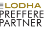 lodha-preferred-Cm_Hoq6R