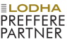 lodha-preferred-Cm_Hoq6R