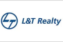 lt-realty-C_p4Gcx0