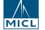 micl-CiEUo7Cd