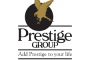 prestige-group-CHGs4YMt