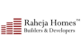 raheja-homes-3yTQWYOh