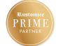 rustomjee-prime-BXmMZOtU